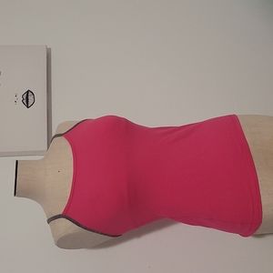 Lululemon Top